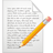 [freebie code] angel layout.txt